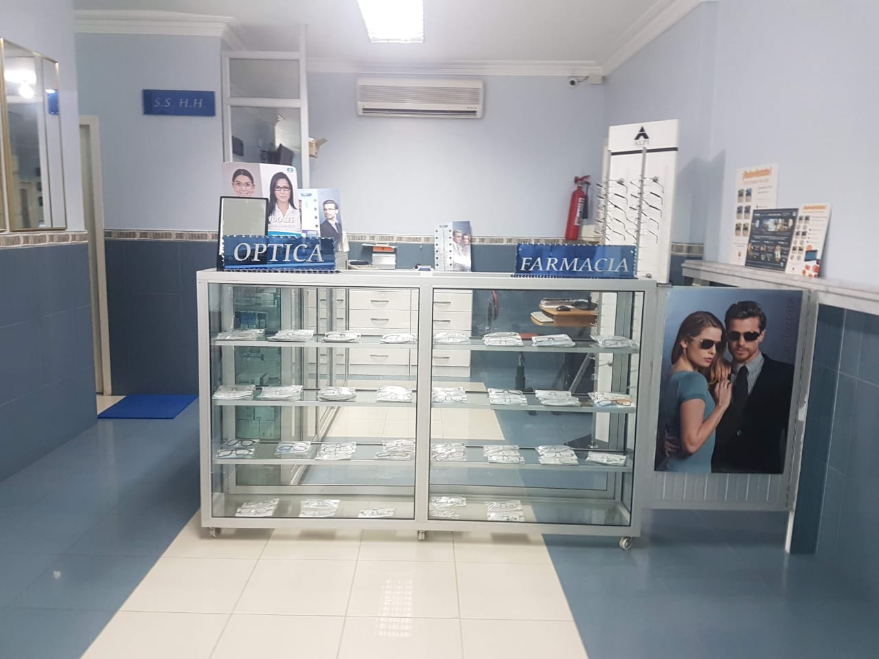 optica